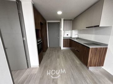 finca en arriendo/venta en darien. Cod V15086