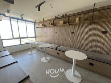 finca en arriendo/venta en darien. Cod V15086