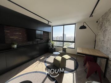 finca en arriendo/venta en darien. Cod V15086