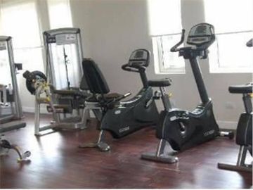 RETASADO!!! COVID!!! Unico Renoir II 2 Suites Dependencia de servicio Piso Medio Torre II (2 COCHERAS OPCIONALES U$S 50.000 C/U)