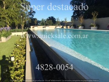 RETASADO!!! COVID!!! Unico Renoir II 2 Suites Dependencia de servicio Piso Medio Torre II (2 COCHERAS OPCIONALES U$S 50.000 C/U)