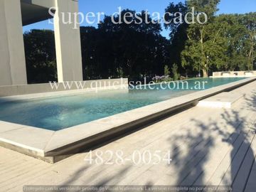 RETASADO!!! COVID!!! Unico Renoir II 2 Suites Dependencia de servicio Piso Medio Torre II (2 COCHERAS OPCIONALES U$S 50.000 C/U)