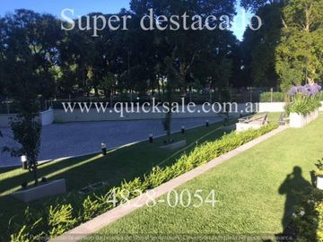 RETASADO!!! COVID!!! Unico Renoir II 2 Suites Dependencia de servicio Piso Medio Torre II (2 COCHERAS OPCIONALES U$S 50.000 C/U)