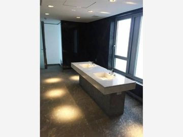 RETASADO!!! COVID!!! Unico Renoir II 2 Suites Dependencia de servicio Piso Medio Torre II (2 COCHERAS OPCIONALES U$S 50.000 C/U)