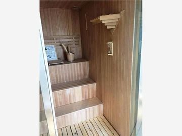 RETASADO!!! COVID!!! Unico Renoir II 2 Suites Dependencia de servicio Piso Medio Torre II (2 COCHERAS OPCIONALES U$S 50.000 C/U)