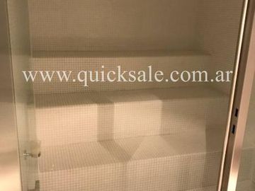RETASADO!!! COVID!!! Unico Renoir II 2 Suites Dependencia de servicio Piso Medio Torre II (2 COCHERAS OPCIONALES U$S 50.000 C/U)