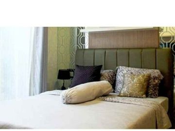 Rumah Ungaran Timur TYPE FRESSIA THE AMAYA