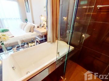 1 Bedroom Condo for sale at Moda Condo