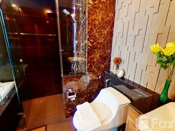 1 Bedroom Condo for sale at Moda Condo