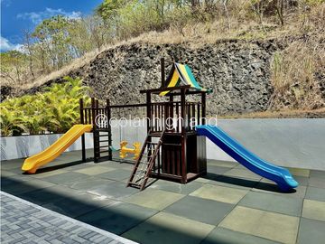 Se Vende Apto en PH 4 Horizontes, Altos de Panamá
