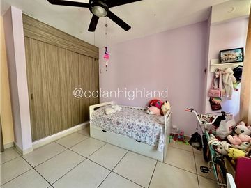 Se Vende Apto en PH 4 Horizontes, Altos de Panamá