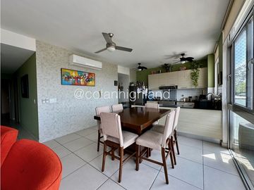 Se Vende Apto en PH 4 Horizontes, Altos de Panamá