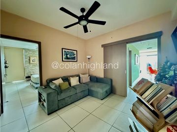 Se Vende Apto en PH 4 Horizontes, Altos de Panamá