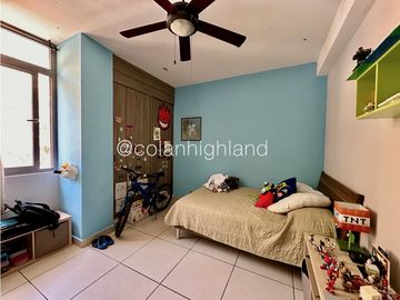 Se Vende Apto en PH 4 Horizontes, Altos de Panamá