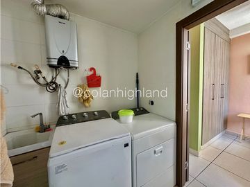 Se Vende Apto en PH 4 Horizontes, Altos de Panamá