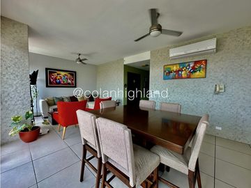 Se Vende Apto en PH 4 Horizontes, Altos de Panamá
