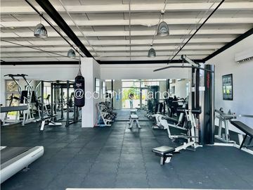 Se Vende Apto en PH 4 Horizontes, Altos de Panamá