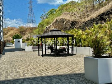 Se Vende Apto en PH 4 Horizontes, Altos de Panamá