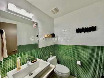 Se Vende Apto en PH 4 Horizontes, Altos de Panamá