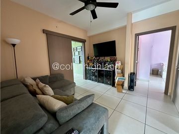 Se Vende Apto en PH 4 Horizontes, Altos de Panamá