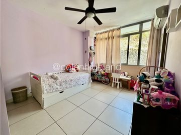 Se Vende Apto en PH 4 Horizontes, Altos de Panamá