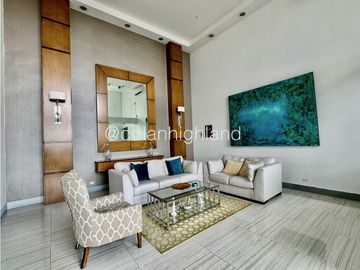 Se Vende Apto en PH 4 Horizontes, Altos de Panamá