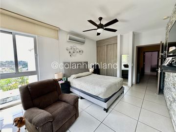Se Vende Apto en PH 4 Horizontes, Altos de Panamá