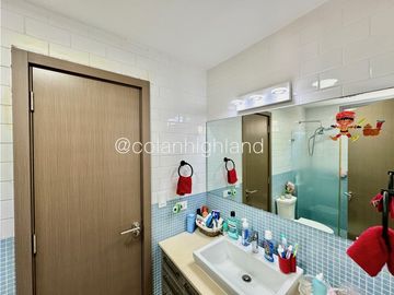 Se Vende Apto en PH 4 Horizontes, Altos de Panamá