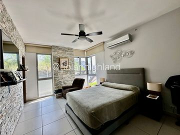 Se Vende Apto en PH 4 Horizontes, Altos de Panamá