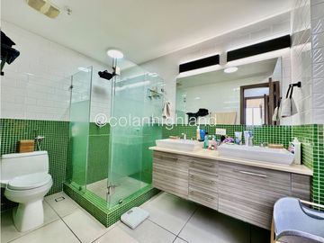 Se Vende Apto en PH 4 Horizontes, Altos de Panamá