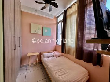 Se Vende Apto en PH 4 Horizontes, Altos de Panamá