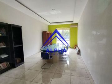 Dijual Pabrik Di Kopo Bandung