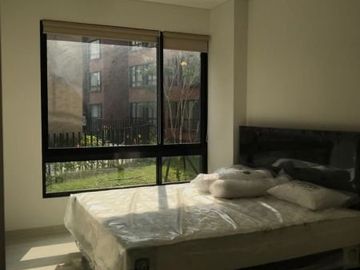 Disewakan Apartemen Premium LLOYD Alam Sutera Tangerang Selatan Lokasi Sangat Strategis Fully Furnished