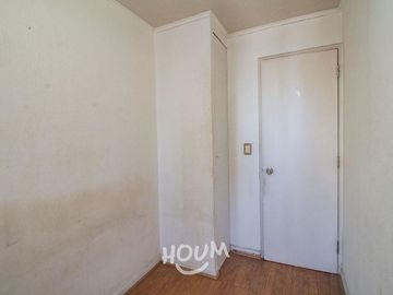 Departamento Metro Santa Ana L5 ID: 162710s