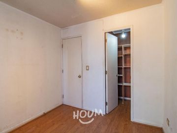 Departamento Metro Santa Ana L5 ID: 162710s