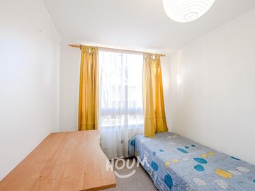Departamento Parque portales ID: 174506r