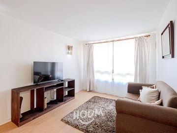 Departamento Parque portales ID: 174506r
