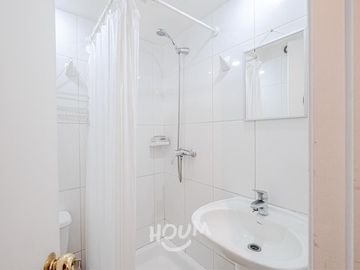 Departamento Parque portales ID: 174506r