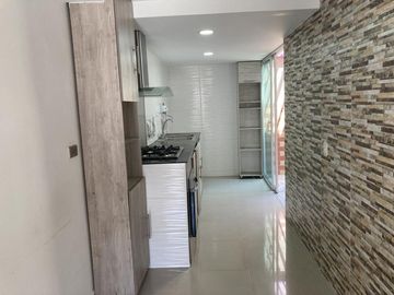 casa condominio en venta en soledad. Cod V101224