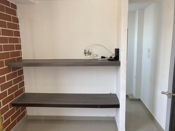 casa condominio en venta en soledad. Cod V101224