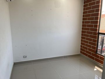 casa condominio en venta en soledad. Cod V101224