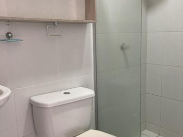 casa condominio en venta en soledad. Cod V101224