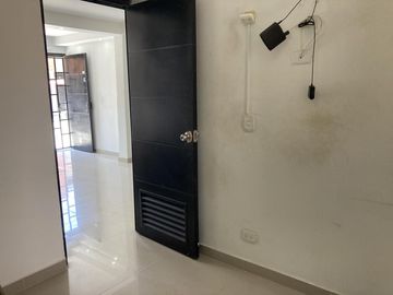 casa condominio en venta en soledad. Cod V101224