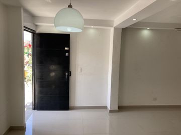 casa condominio en venta en soledad. Cod V101224