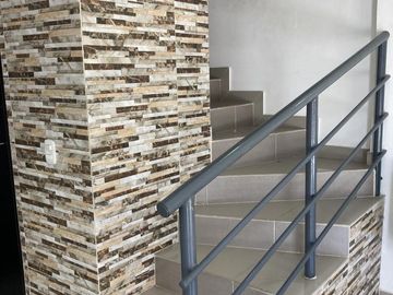 casa condominio en venta en soledad. Cod V101224