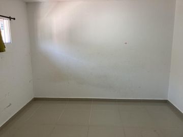 casa condominio en venta en soledad. Cod V101224