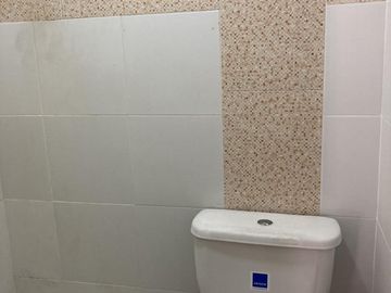 casa condominio en venta en soledad. Cod V101224