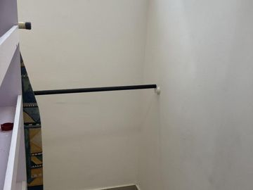 casa condominio en venta en soledad. Cod V101224