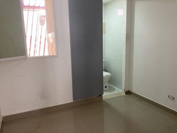 casa condominio en venta en soledad. Cod V101224