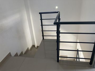 casa condominio en venta en soledad. Cod V101224